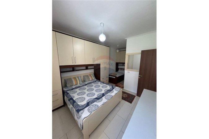 Tirane, jepet me qera apartament 1+1, Kati 1, 70 m2 430 € (Apartament 1+1 me qira per 430€/muaj tek Kopshti Zoologjik!)