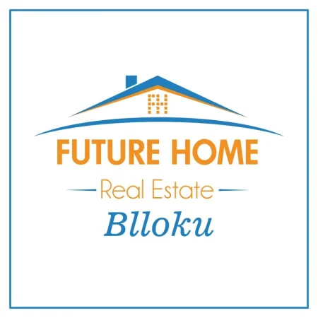 Kerkohet Vile 3 kateshe per Blerje