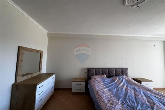 Tirane, jepet me qera apartament 2+1, Kati 4, 90 m2 450 € (Bulevardi Migjeni - Yzberisht, Shqipëri)