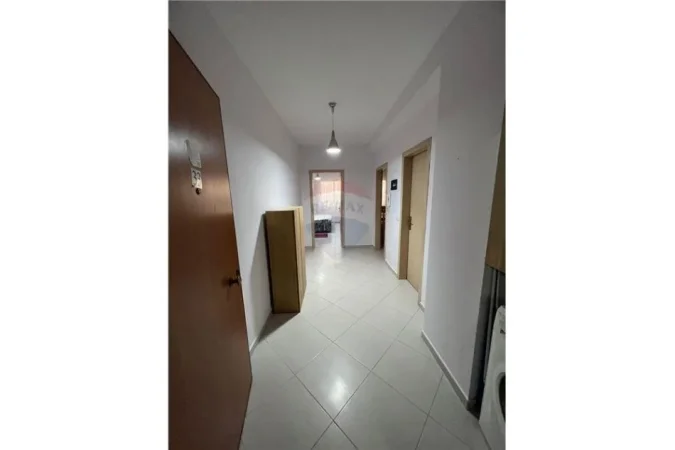 Tirane, jepet me qera apartament 1+1, Kati 7, 75 m2 450 € (Bulevardi Migjeni - Astir, Shqipëri)