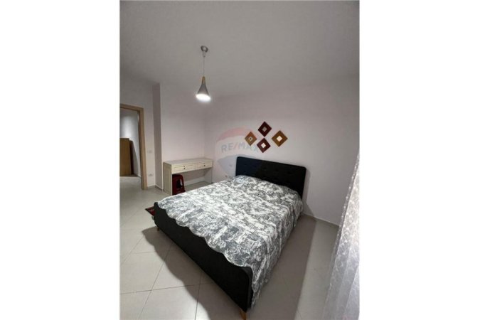 Tirane, jepet me qera apartament 1+1, Kati 7, 75 m2 450 € (Bulevardi Migjeni - Astir, Shqipëri)