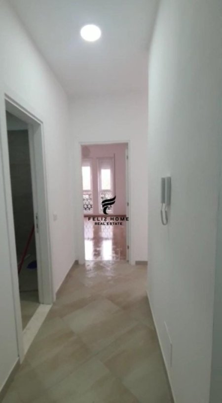 Tirane, shitet apartament 1+1, Kati 1, 73 m2 114,080 € (RRUGA KONGRESI MANASTIRIT)