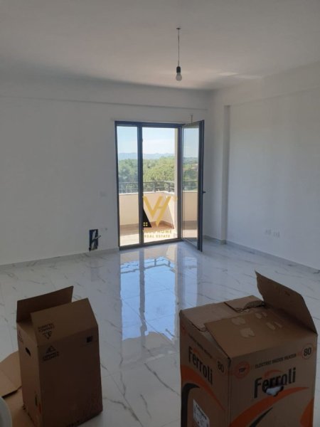 Mali Robit, shes apartament 1+1, Kati 6, 68 m2 89,000 € (MALI I ROBIT)