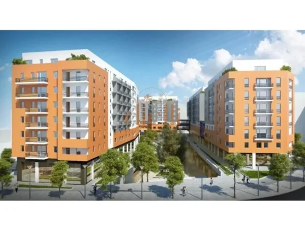 Tirane, shes , , 50 m2 140,000 € 