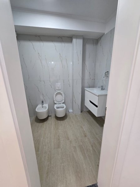 apartament1+1_shitje_pazari_mimegorealestate (1).jpg