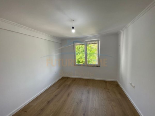 Tirane, shitet apartament 2+1, , 168,000 € (Bulevardi Bajram Curi)