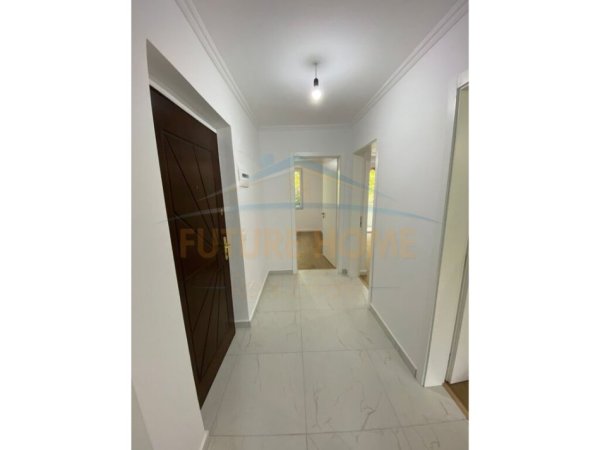 Tirane, shitet apartament 2+1, , 168,000 € (Bulevardi Bajram Curi)