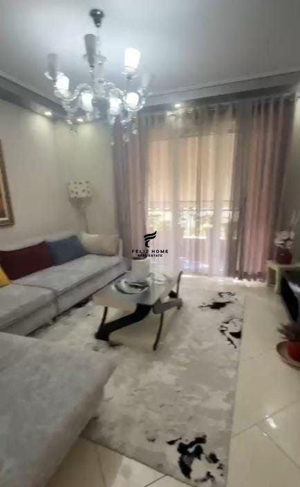 Tirane, shitet apartament 2+1, Kati 2, 114 m2 180,000 € (XHAMLLIKU)