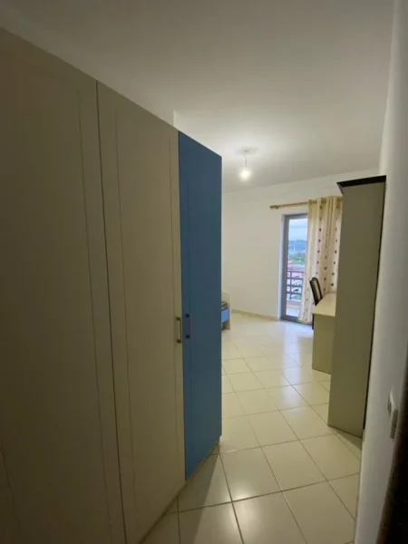 Astir, jepet me qera apartament 3+1+Ballkon, Kati 7, 120 m2 450 €