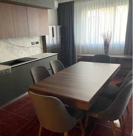 JEPET ME QERA, APARTAMENT 2+1, LIBRI UNVERSITAR, TIRANË