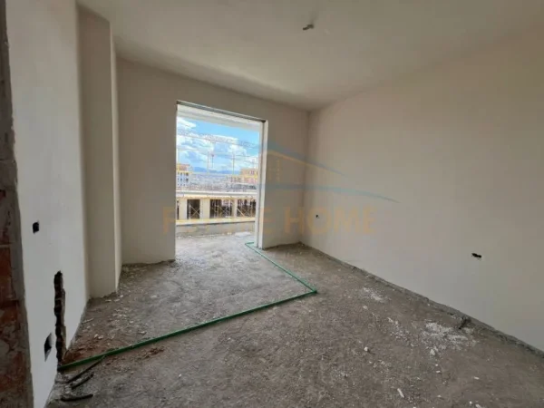 Tirane, shitet apartament 2+1, Kati 7, 105 m2 94,200 € (QTU)