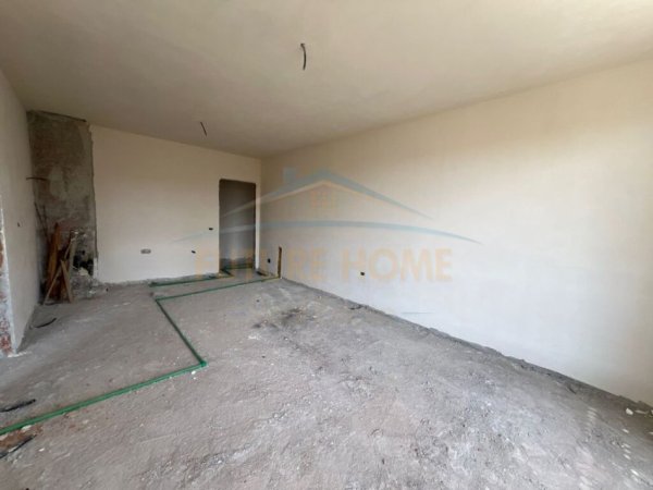 Tirane, shitet apartament 2+1, Kati 7, 105 m2 94,200 € (QTU)