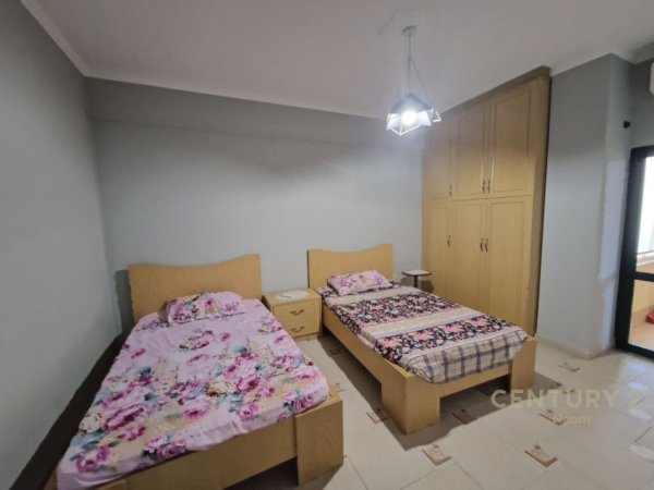 SHITET SUPER APARTAMENT 3+1 ME 60 m2 VERANDE NE ELBASAN❗️ Neom92513