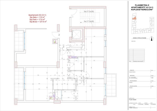 Plani Teknik Ap. 127.6 m2 (1)_page-0001.jpg