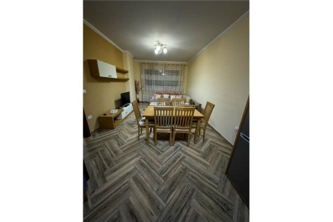 Tirane, shitet apartament 2+1, Kati 6, 75 m2 (Astir)