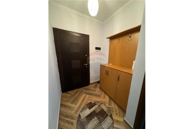 Tirane, shitet apartament 2+1, Kati 6, 75 m2 (Astir)