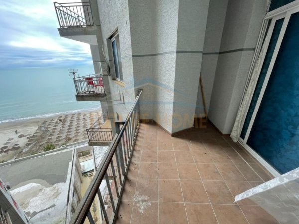 Durres, shitet apartament 1+1+Aneks+Ballkon, Kati 9, 90 m2 90,000 € (SHkembi Kavajes)