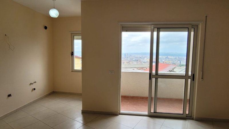 Tirane, shes apartament 2+1+Aneks+Ballkon, Kati 4, 107 m2 110,000 € 