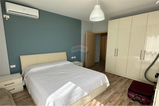 Tirane, shitet apartament 2+1, Kati 2, 91 m2 165,000 € (Rruga Ferit Xhajko - Rruga Ferit Xhajko - Stacioni i Trenit, Shqipëri)