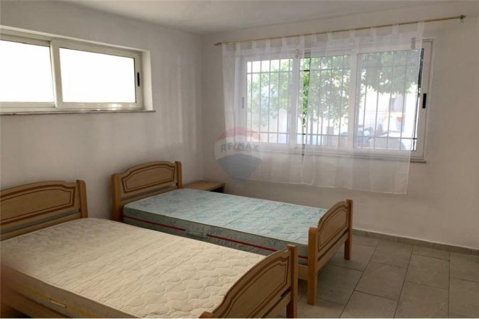 Tirane, jepet me qera apartament 1+1, , 62 m2 350 € (ALI RIZA KOLONJA - Fusha e Aviacionit, Shqipëri)