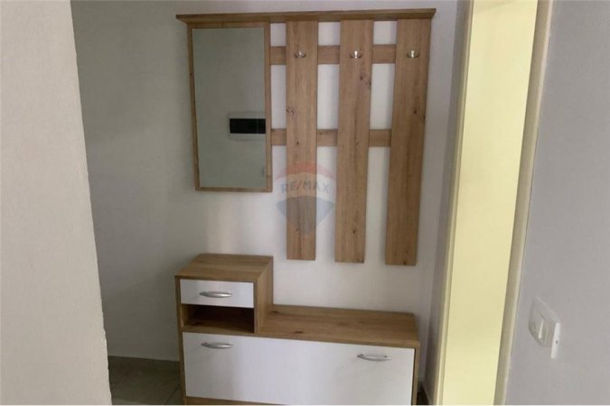 Tirane, jepet me qera apartament 1+1, , 62 m2 350 € (ALI RIZA KOLONJA - Fusha e Aviacionit, Shqipëri)