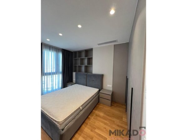 Tirane, shitet 2+1, , 167 m2 500,000 € 