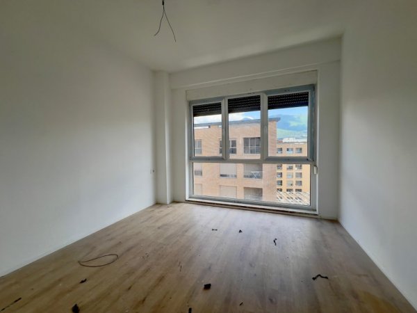 Tirane, shitet apartament 1+1, Kati 8, 63 m2 103,000 € (Rruga Nikolla Zoraqi)