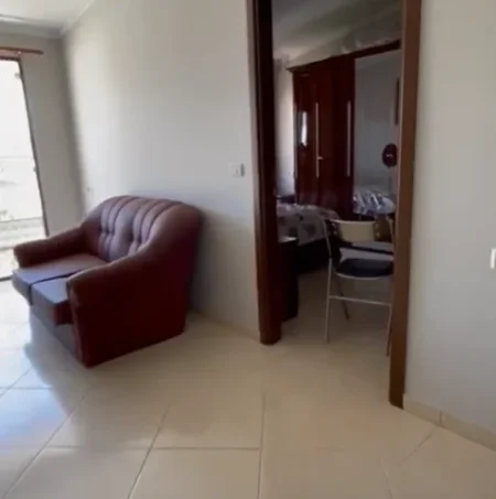 Tirane, shitet apartament duplex Dublex, Kati 5, 105 m2 139,000 € 