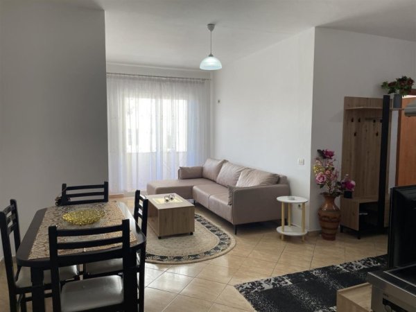 apartament-2-1-me-qera-kthesa-e-kamzes (3).jpeg