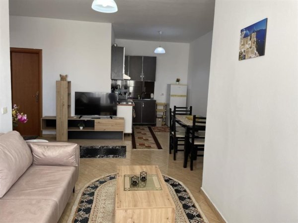 apartament-2-1-me-qera-kthesa-e-kamzes (5).jpeg