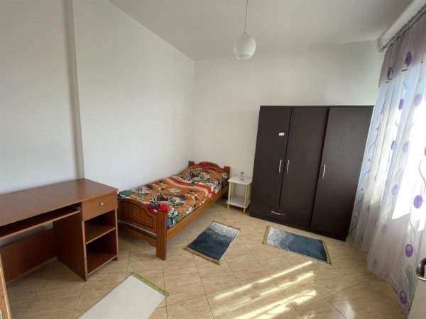 apartament-2-1-me-qera-kthesa-e-kamzes (9).jpeg