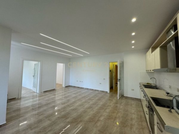 Tirane, shitet apartament 2+1, Kati 3, 90 m2 140,000 € (Kodra e Diellit)