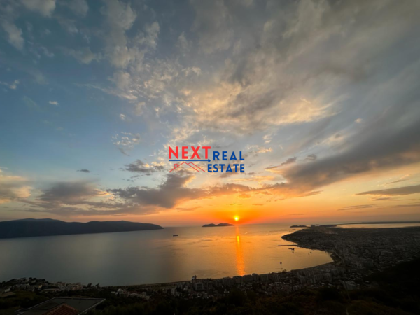 REZERVO PRONEN VETEM ME 500€! SHITET TOKE NE KANINE, VLORE