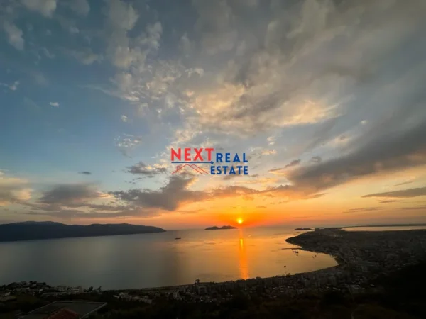 REZERVO PRONEN VETEM ME 500€! SHITET TOKE NE KANINE, VLORE