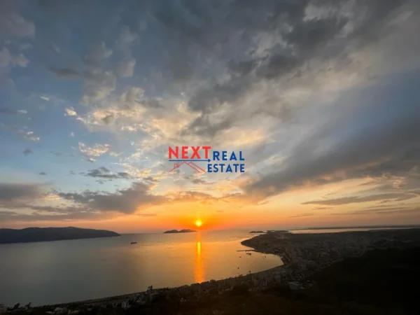 REZERVO PRONEN VETEM ME 500€! SHITET TOKE NE KANINE, VLORE