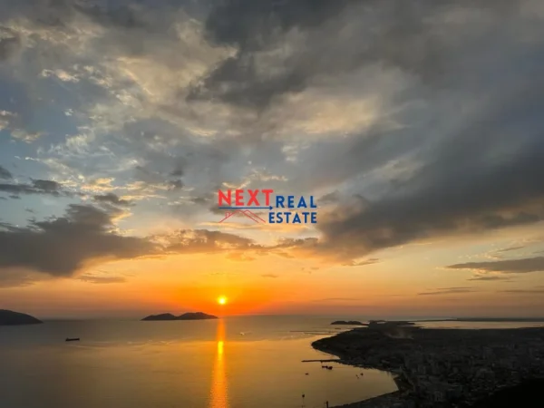 REZERVO PRONEN VETEM ME 500€! SHITET TOKE NE KANINE, VLORE