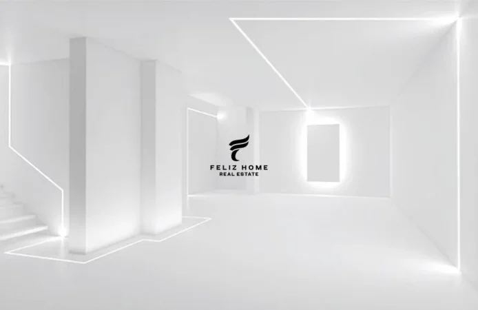 Tirane, shitet dyqan , , 70 m2 210,000 € (RRUGA E KAVAJES)