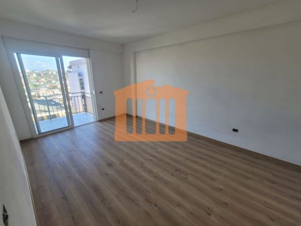 Durres, shitet apartament 1+1+Ballkon, Kati 6, 58 m2 62,000 € 