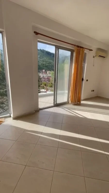 Lezhe Shengjin, shes garsonier , Kati 2, 40 m2 5300000 leke (Shetitorja Wilson, Shengjin)