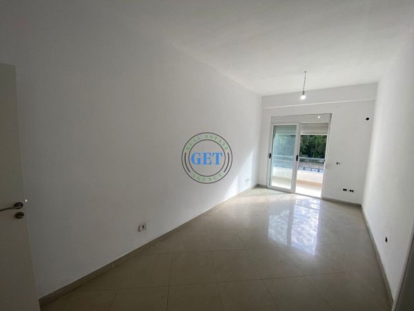 Durres, shitet apartament 1+1, Kati 2, 55 m2 65,000 € (Plazh,Iliria)