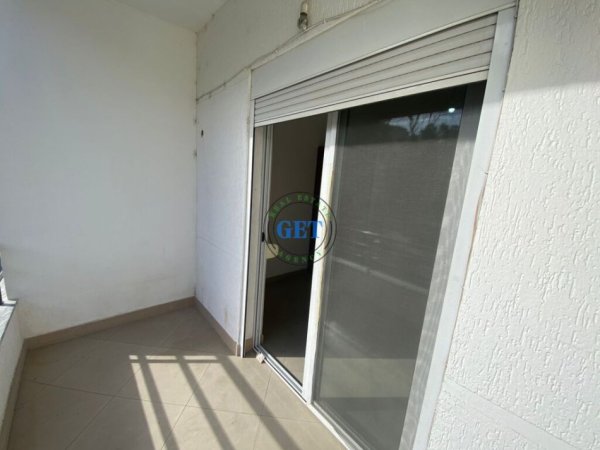 Durres, shitet apartament 1+1, Kati 2, 55 m2 65,000 € (Plazh,Iliria)