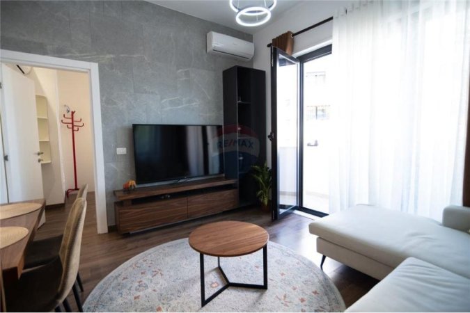 Tirane, shitet apartament 2+1, , 83 m2 185,000 € (Rezidenca Kodra e Diellit - Kodra e Diellit, Shqipëri)