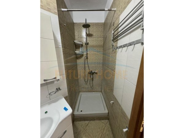 Tirane, shitet apartament 2+1+Aneks+Ballkon, Kati 6, 92 m2 120,000 € (teodor keko)