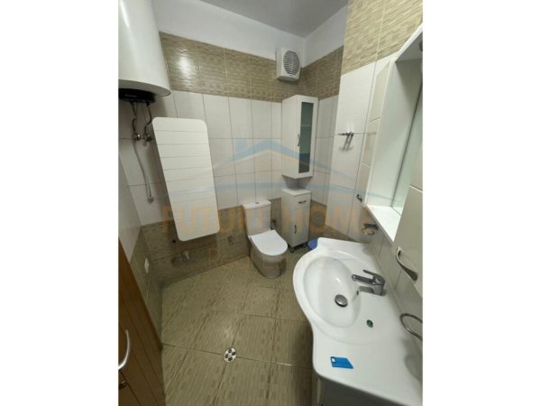 Tirane, shitet apartament 2+1+Aneks+Ballkon, Kati 6, 92 m2 120,000 € (teodor keko)