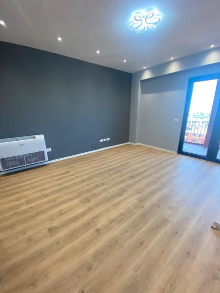 📢Jepet Zyre(Apartament)me Qera ne Rezidencen Tirana Garden Building,127m2🔑