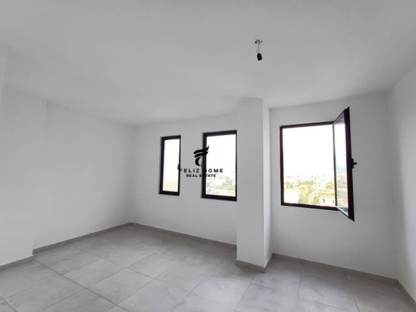 Tirane, shitet apartament 2+1, Kati 6, 109 m² 109,000 € (KAMEZ)