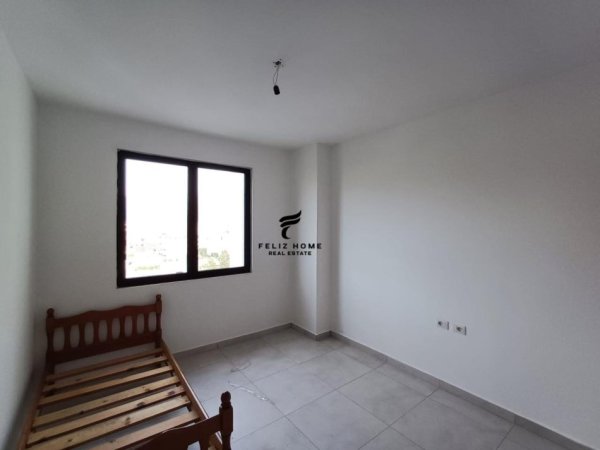 Tirane, shitet apartament 2+1, Kati 6, 109 m² 109,000 € (KAMEZ)