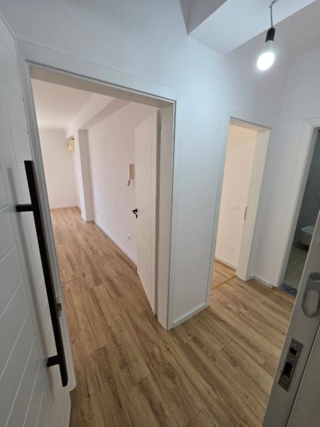 shitet apartament 1+1, Kati 4, 71 m² 120,000 €