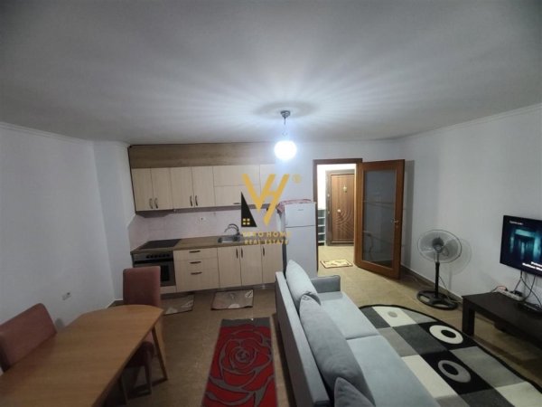 Tirane, shitet apartament 2+1+Ballkon, Kati 2, 110 m² 143,000 € (UNAZA E RE)