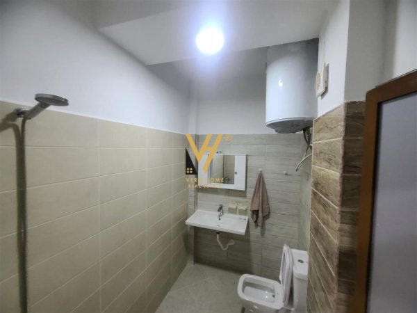 Tirane, shitet apartament 2+1+Ballkon, Kati 2, 110 m² 143,000 € (UNAZA E RE)